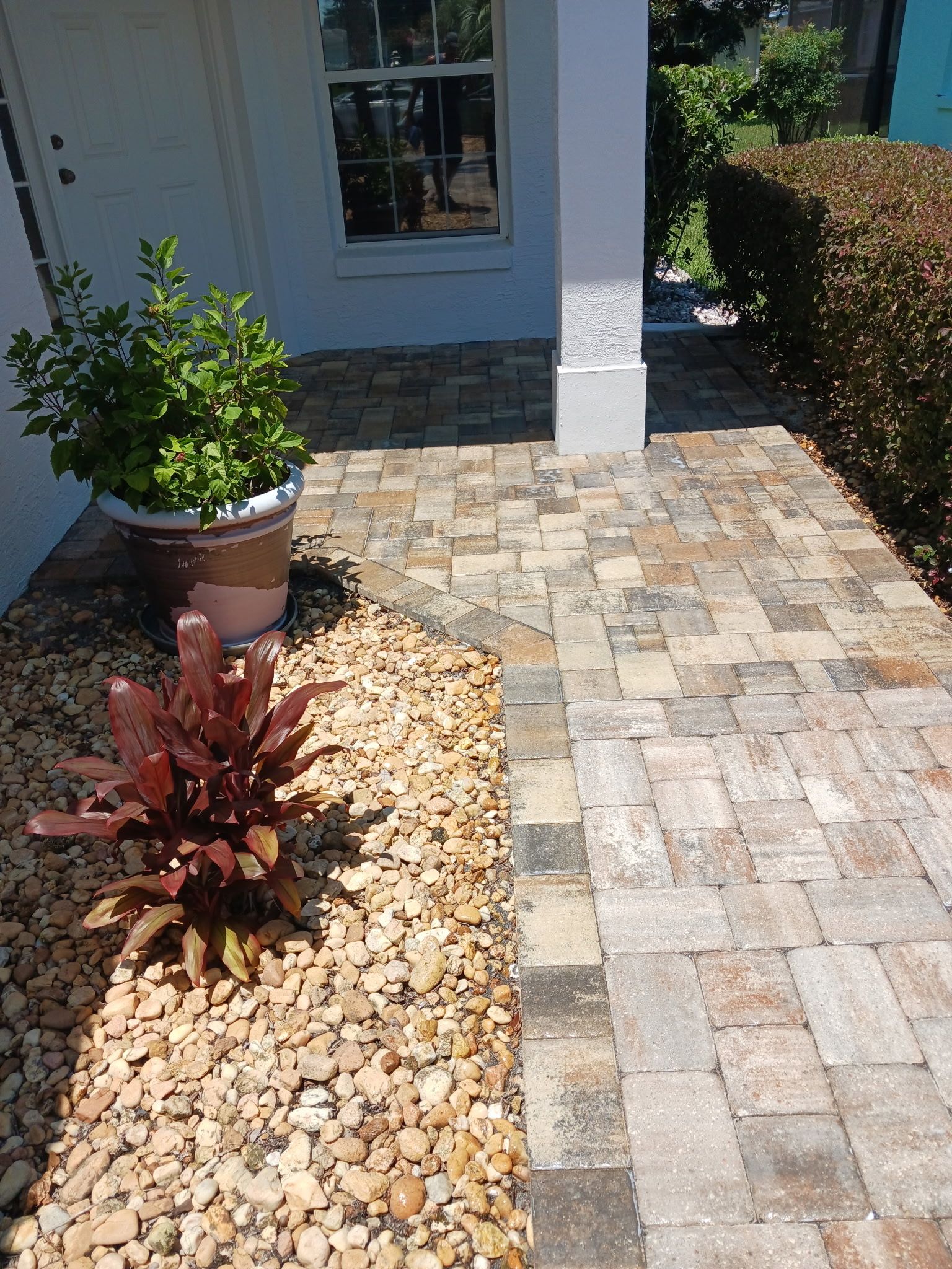 Southern Sealers LLC gallery photo