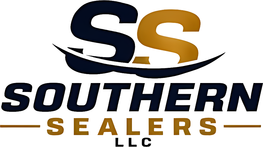 Southern Sealers LLC logo