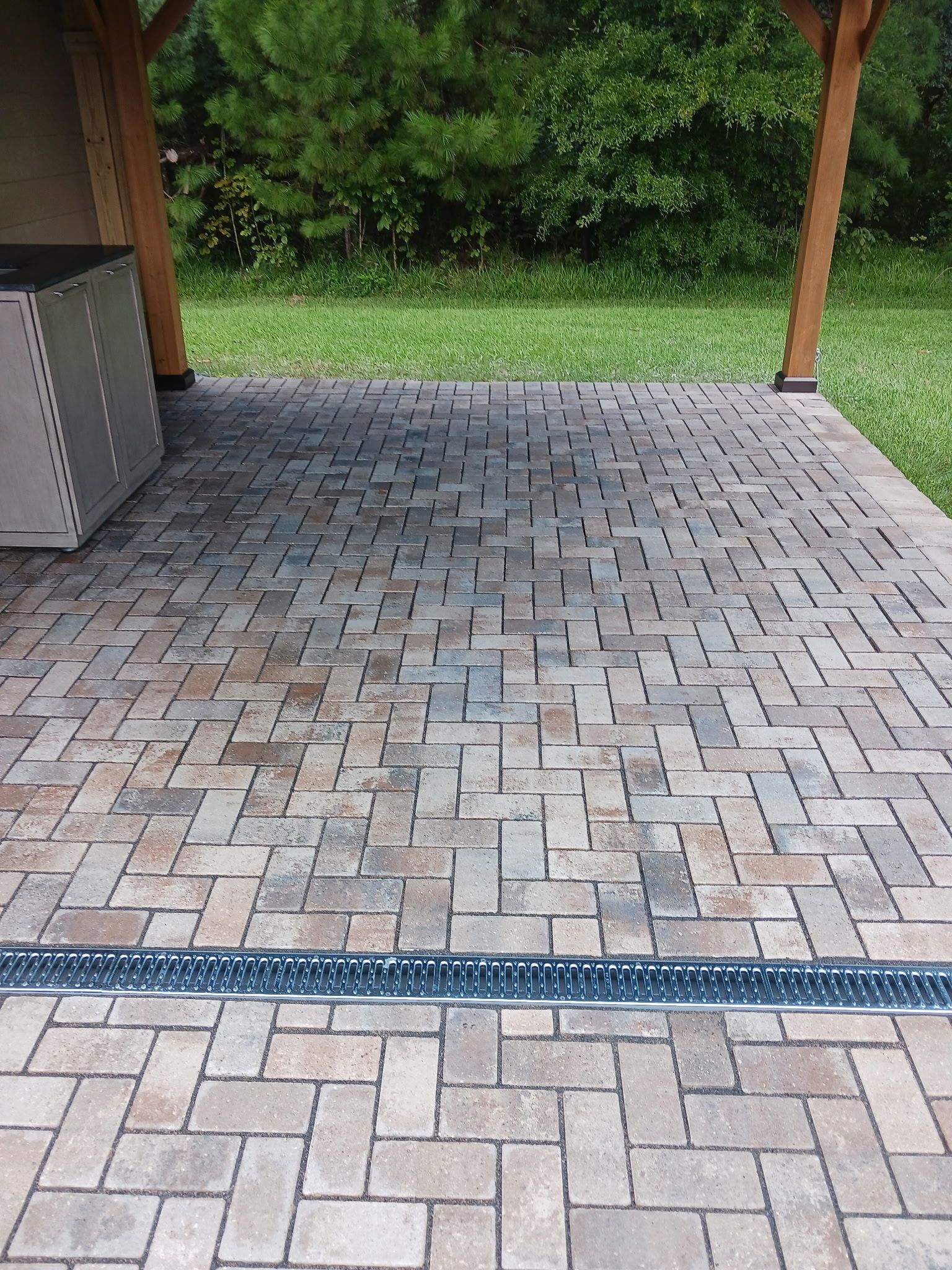 Southern Sealers LLC gallery photo