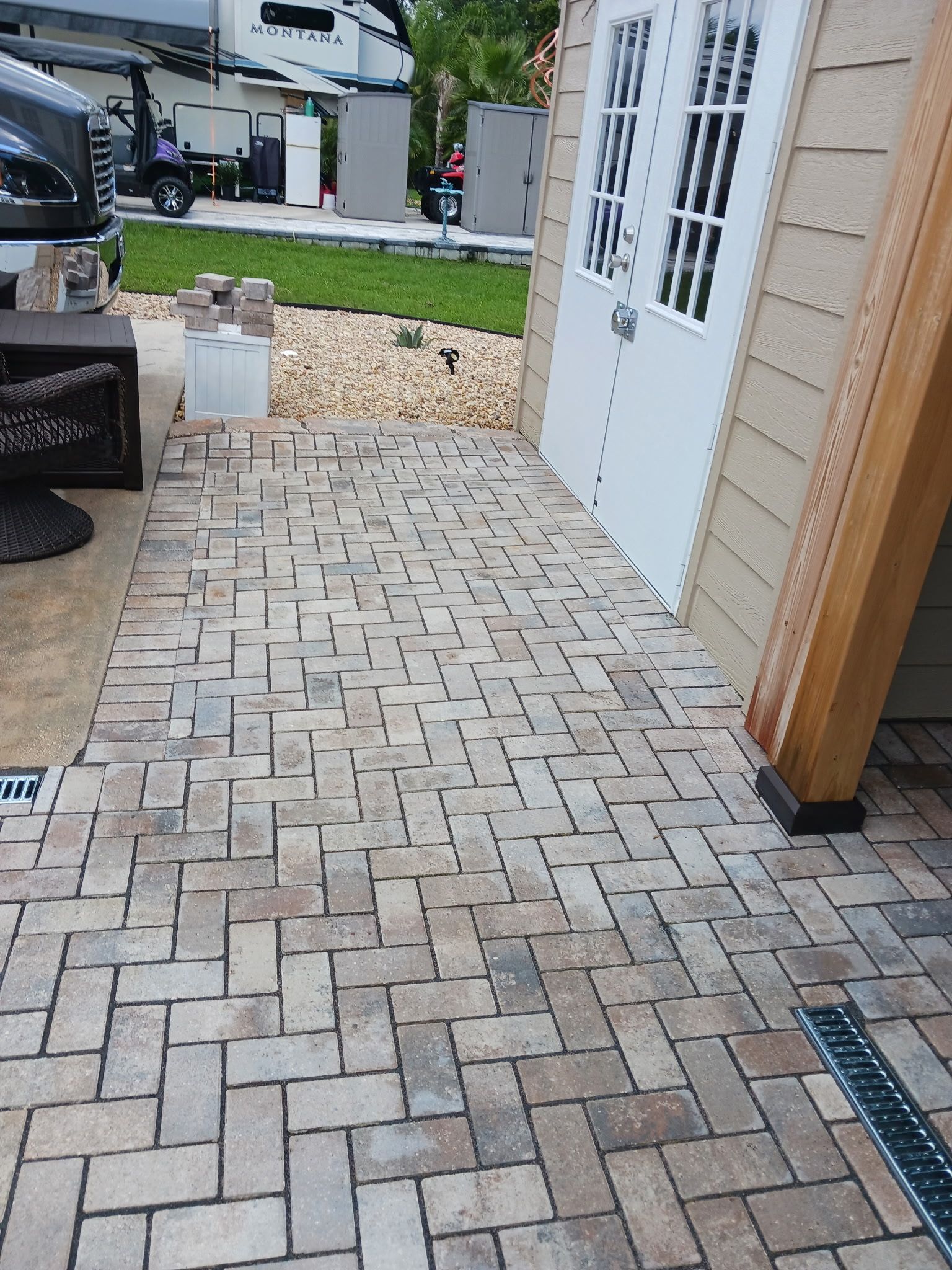 Southern Sealers LLC gallery photo