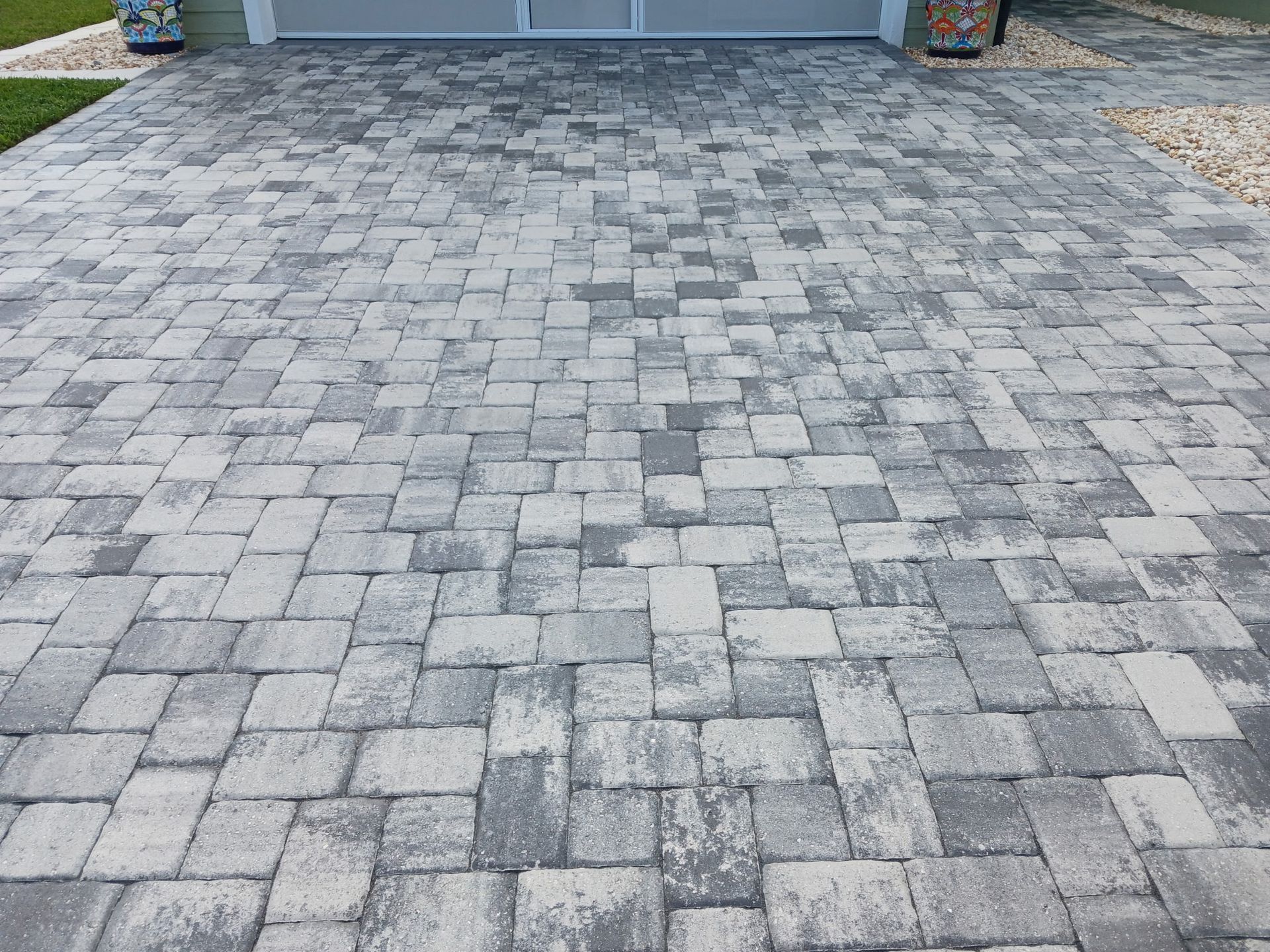Southern Sealers LLC gallery photo