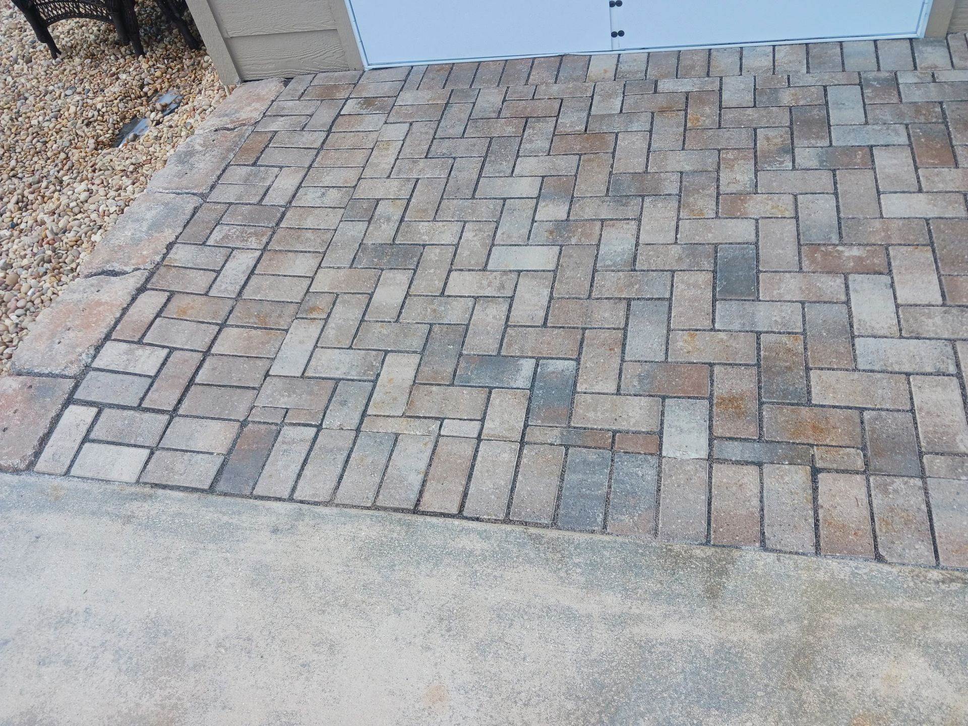 Southern Sealers LLC gallery photo
